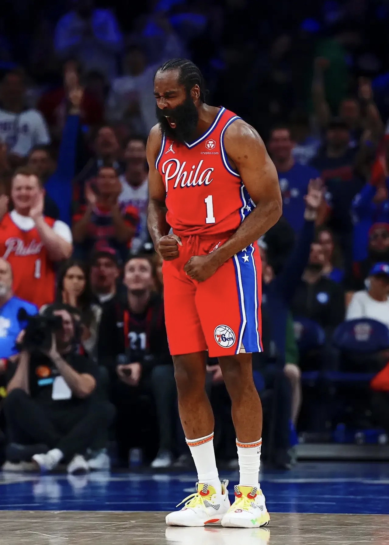 Yabo-包含76人球星三分绝杀，全场观众热烈欢呼，等级最大由于本站.的词条-Yabo