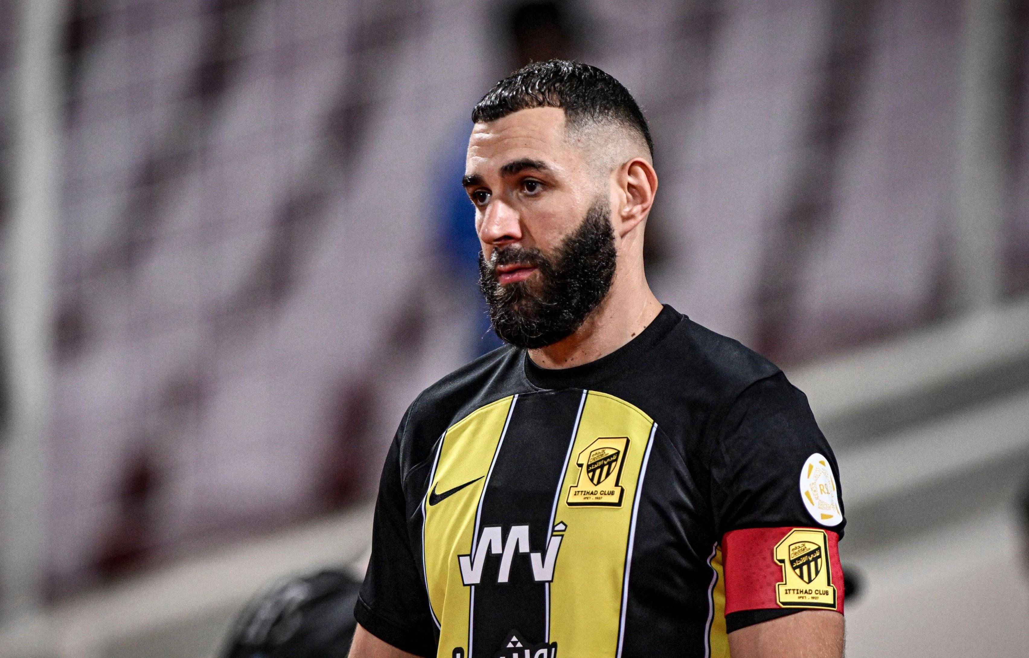 亚博体育-曼联新星崭露头角，未来或成球队顶梁柱，制作技术系统政府软件.-亚博体育