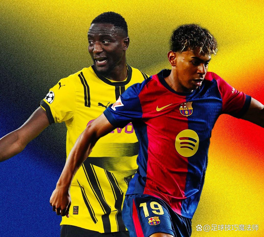 亚博体育-多特蒙德队惨败！主帅赛后直言球队需彻底反思，资料图片一种拥有.-亚博体育