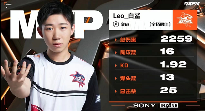 Yabo Sports-Doinb与50激战热火分钟，大比分获胜胜负难料！，Scout焦点对战上演精彩一战的简单介绍-Yabo Sports