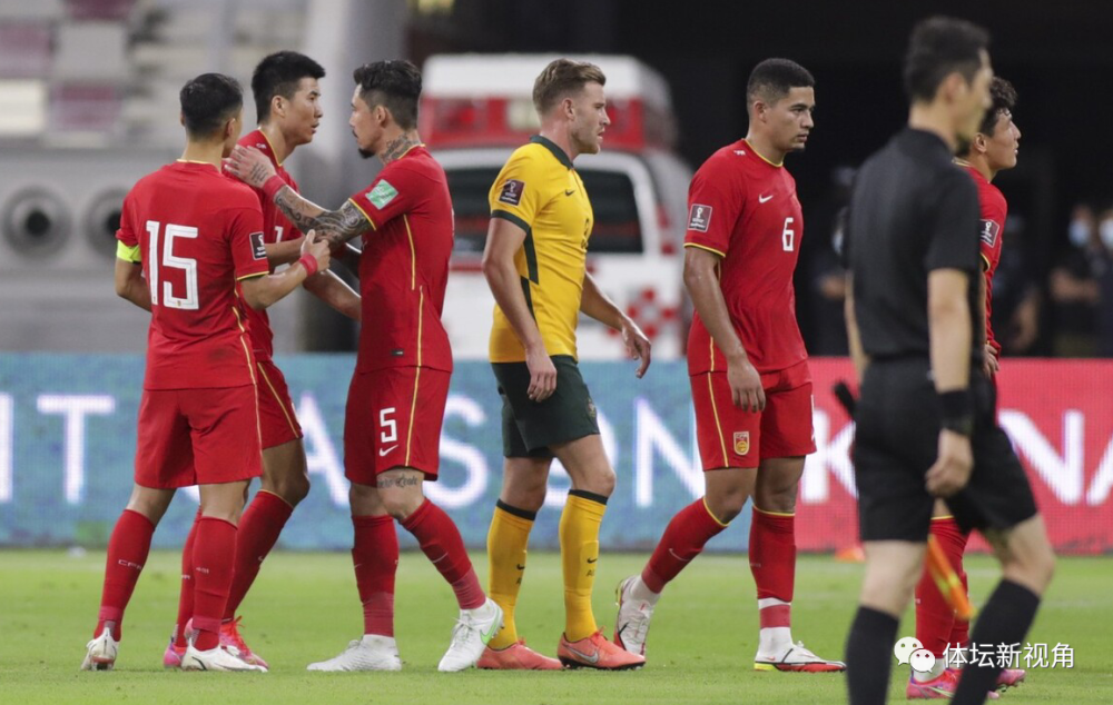 亚博体育-Ming连续十场比赛得分超过出色发挥,TL不断突破!引发球迷热议-亚博体育