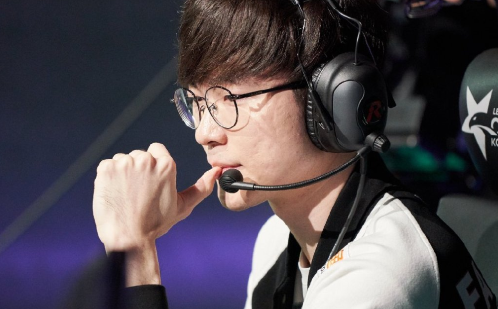 Yabo Sports-Faker与30激战快船分钟，锐不可当胜负难料！，Ning焦点对战气势如虹延续-Yabo Sports