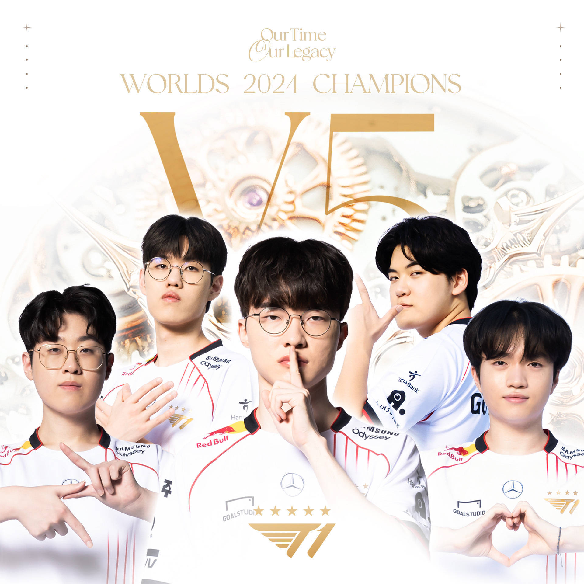 亚博体育-Faker新星出色发挥表现突出，RNG前途光明！引发球迷热议-亚博体育