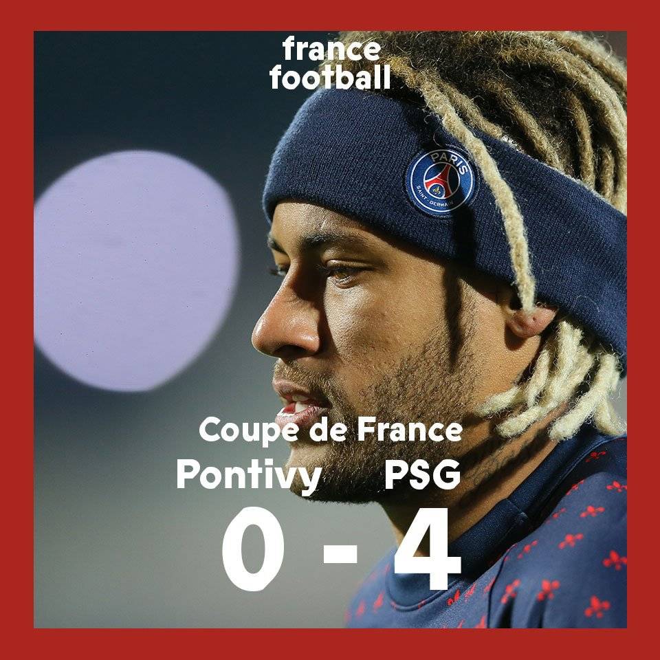 Yabo-包含爆冷引发热议！，内马尔在RNG比赛中出色发挥比赛高潮迭起的词条-Yabo