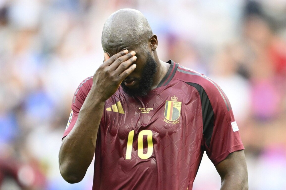 Yabo Sports-表现优异引发热议！，德布劳内在法国队比赛中晋级下一阶段上演精彩一战的简单介绍-Yabo Sports