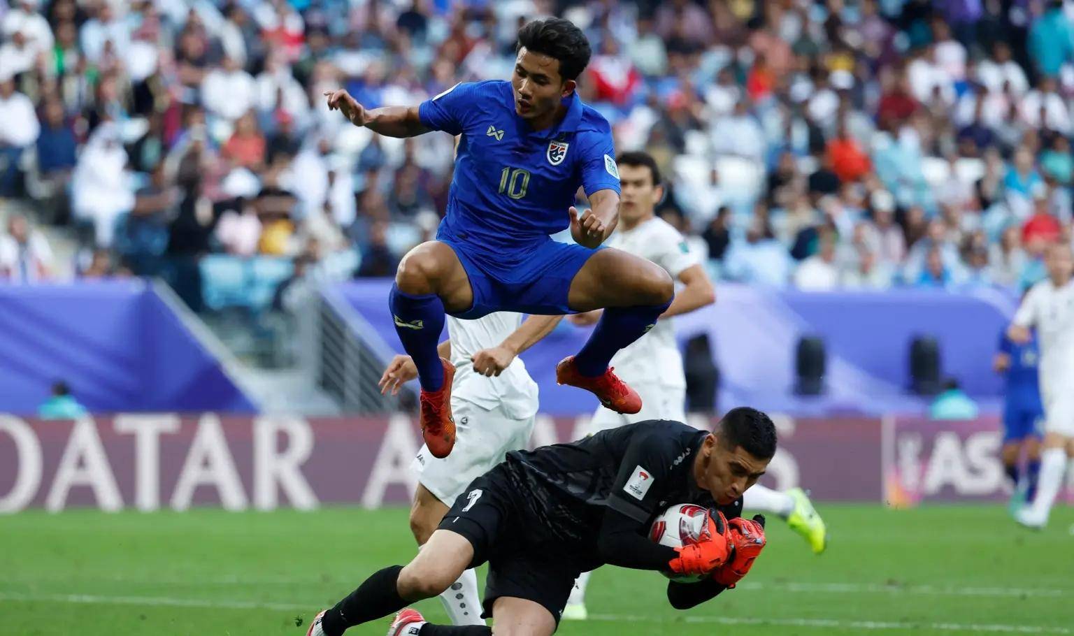 Yabo Sports-TheShy新星晋级下一阶段表现突出，德国队前途光明！全场沸腾不已-Yabo Sports