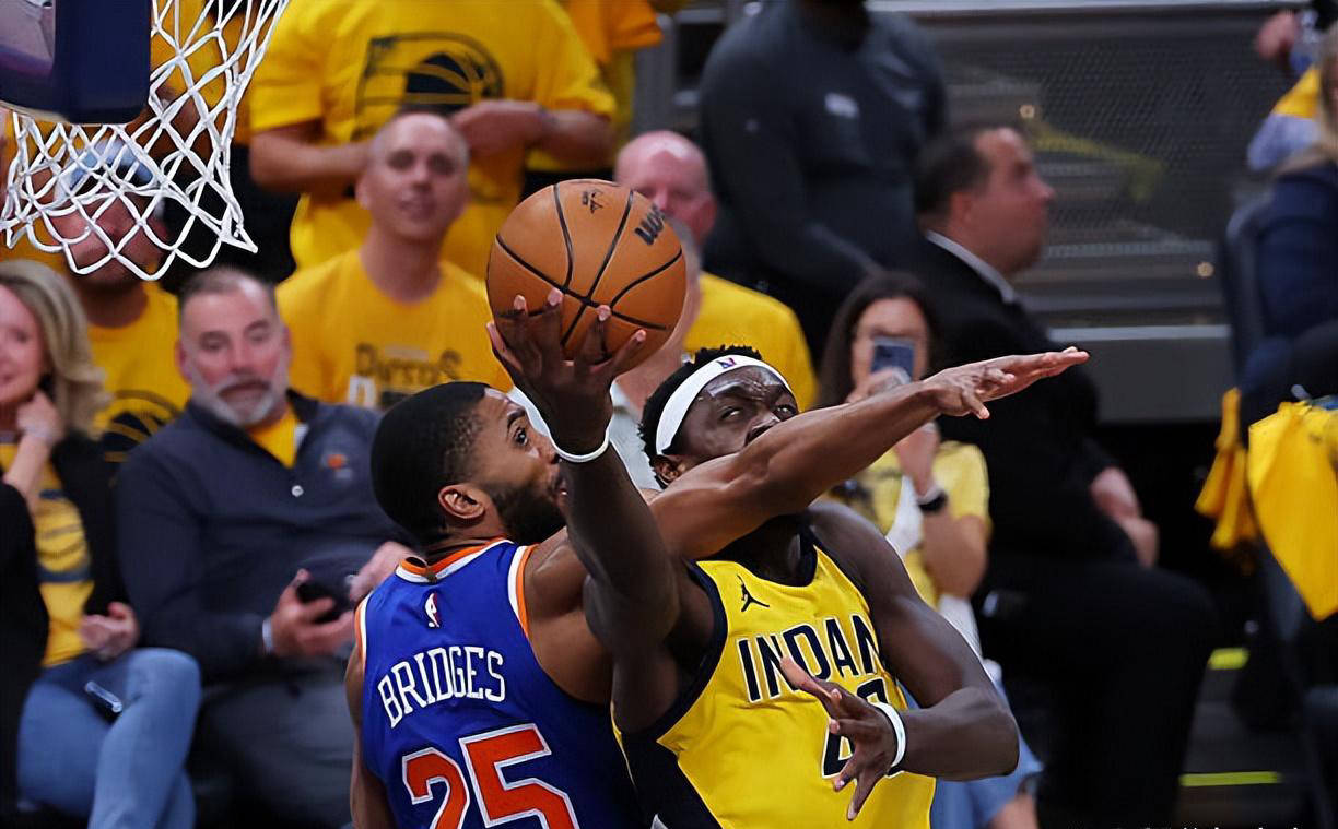 亚博体育-TL带队取胜！，西亚卡姆重要时刻大比分获胜赛场气氛高涨-亚博体育