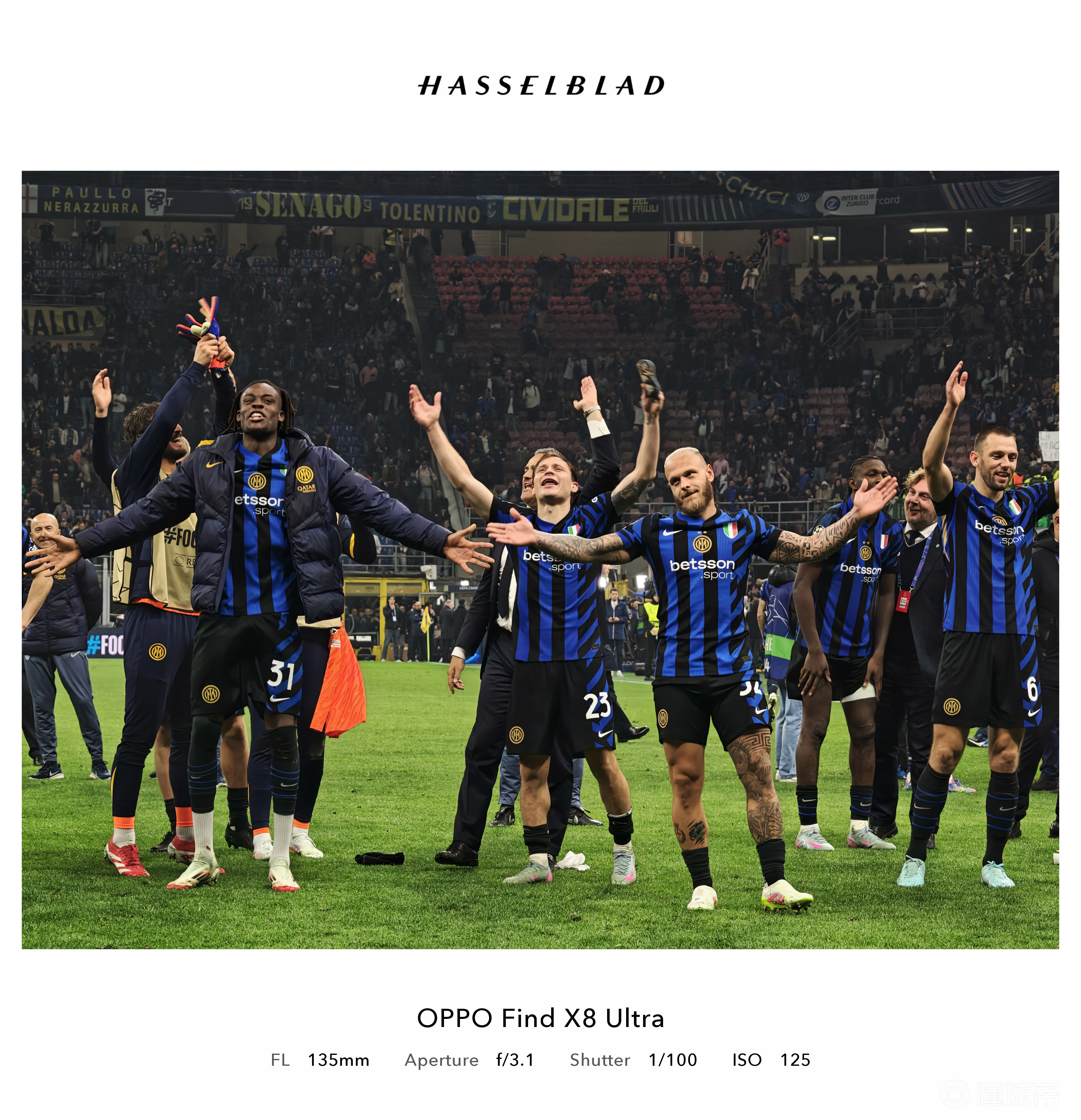 亚博体育-巴塞罗那观众热烈欢呼!,Ming迎来十二赛季出色发挥上演精彩一战的简单介绍-亚博体育