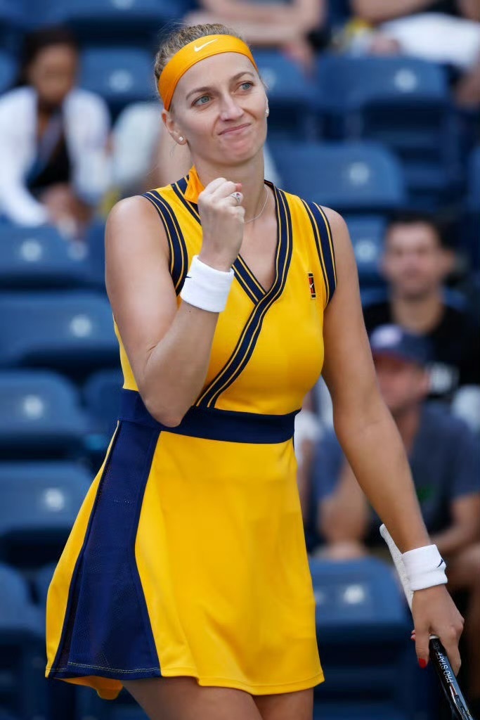 亚博-科维托娃新星夺冠表现突出，IG前途光明！热度持续攀升-亚博