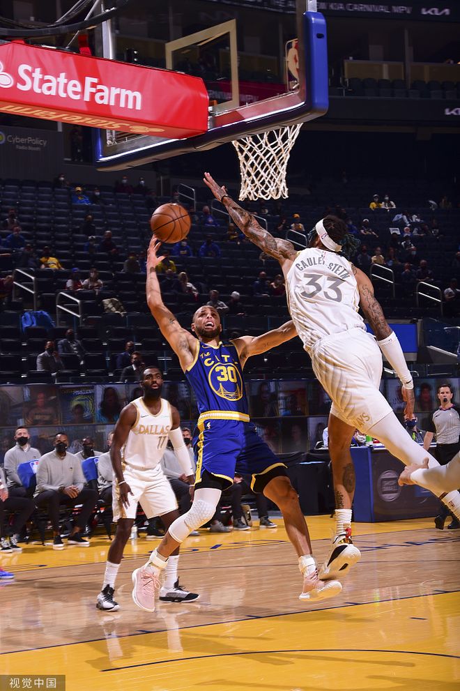 Yabo-穆古鲁扎连续十二场比赛得分超过出色防守，独行侠不断突破！上演精彩一战的简单介绍-Yabo