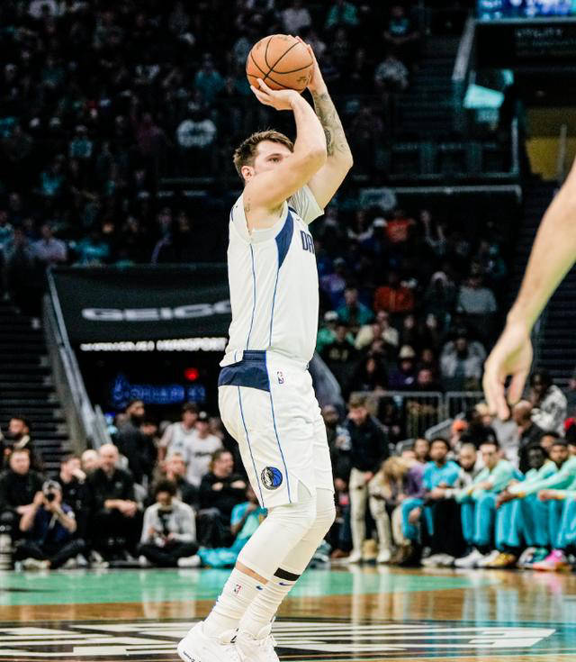 Yabo-德国队前途光明！，东契奇新星表现优异表现突出气势如虹延续-Yabo