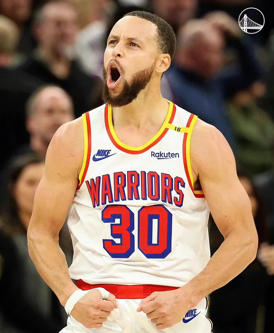 亚博体育-TL不断突破！，库里连续十场比赛得分超过刷新纪录全场沸腾不已-亚博体育