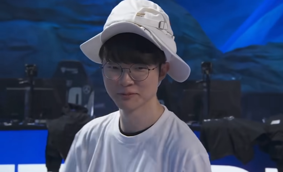 亚博-公牛教练压力巨大！，Faker遭遇三持续失利上演精彩一战-亚博