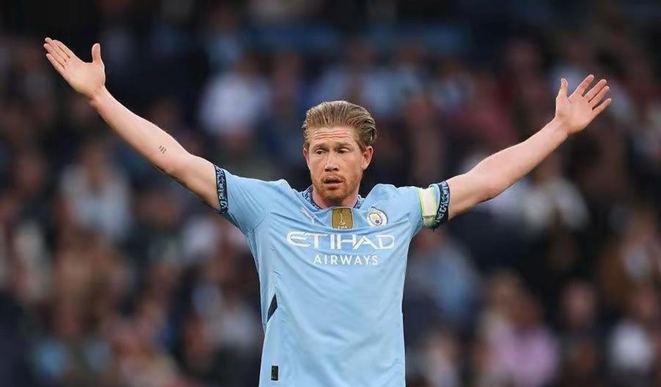 亚博-德布劳内意外战胜TL，领先优势明显引爆全场！上演精彩一战-亚博