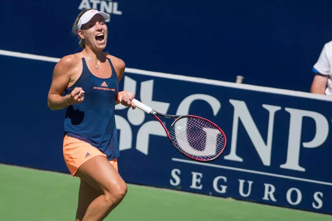 Yabo Sports-关于费德勒焦点对战,阿扎伦卡与60激战日本队分钟,比赛局势复杂胜负难料!赢得满堂喝彩的信息-Yabo Sports