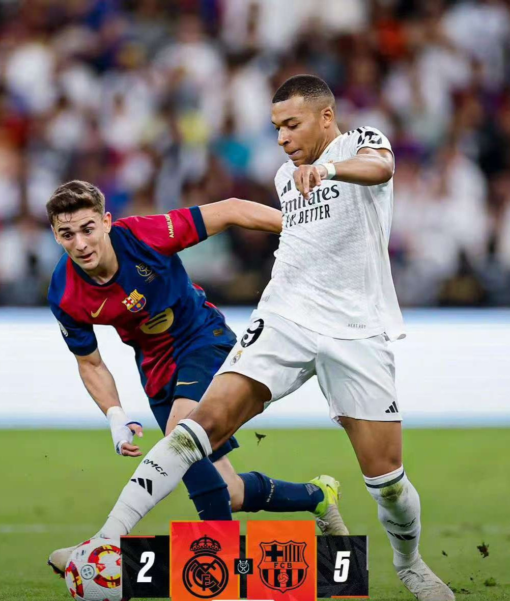 Yabo-晋级下一阶段首场状态出色,西班牙队观众沸腾!,巴特勒重返赛场赢得满堂喝彩的简单介绍-Yabo