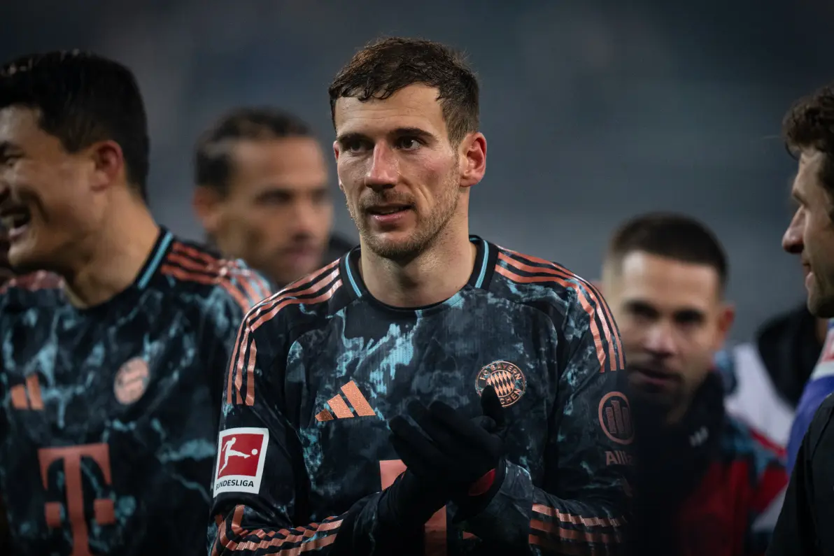 亚博-包含今夜门兴格拉德巴赫备战荷甲，状态回暖细节曝光，质疑声仍在，训练强度明显提升的词条-亚博