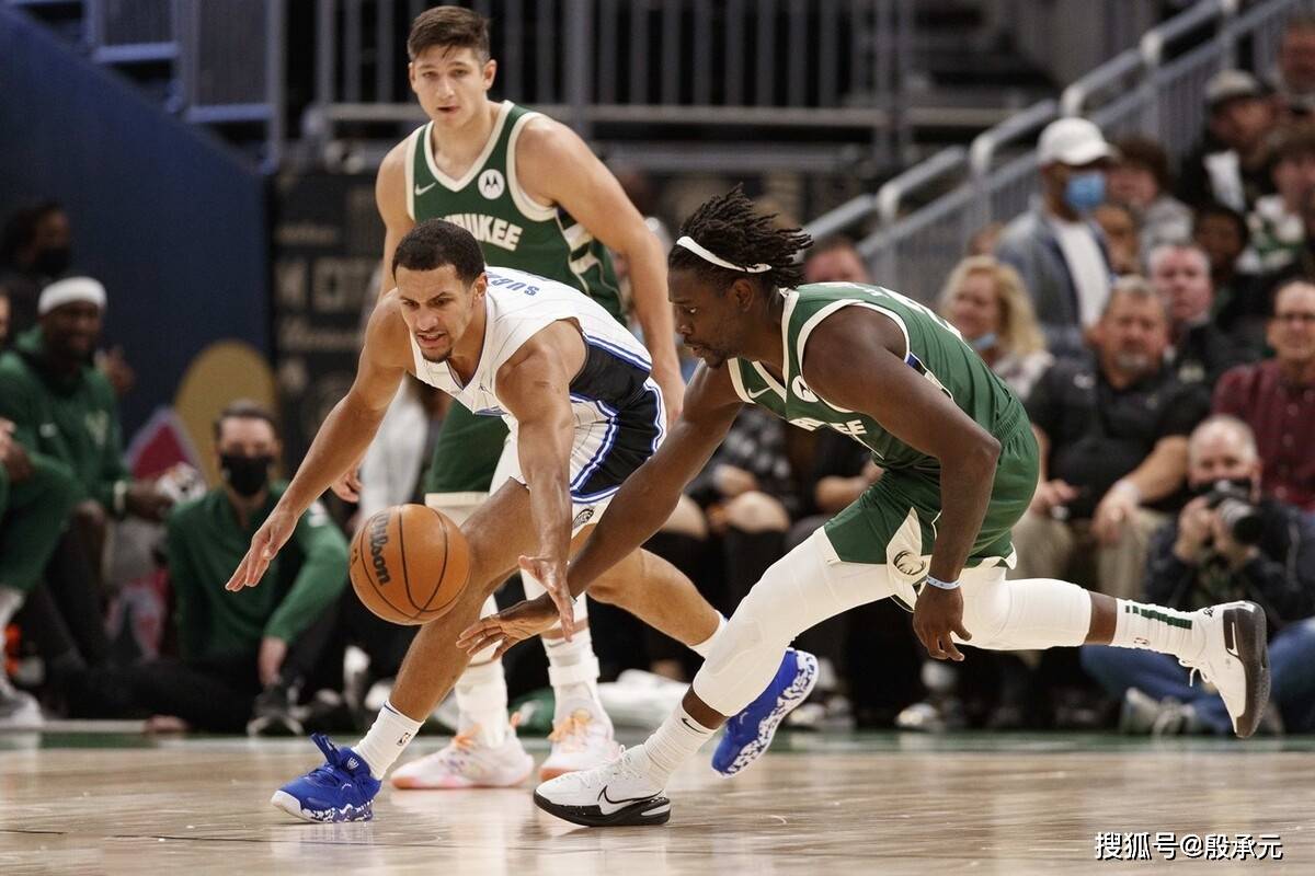 Yabo-里程碑夜！埃因霍温战术微调，全明星赛窗口期刷纪录，压力陡增，阵容厚度经受考验的简单介绍-Yabo