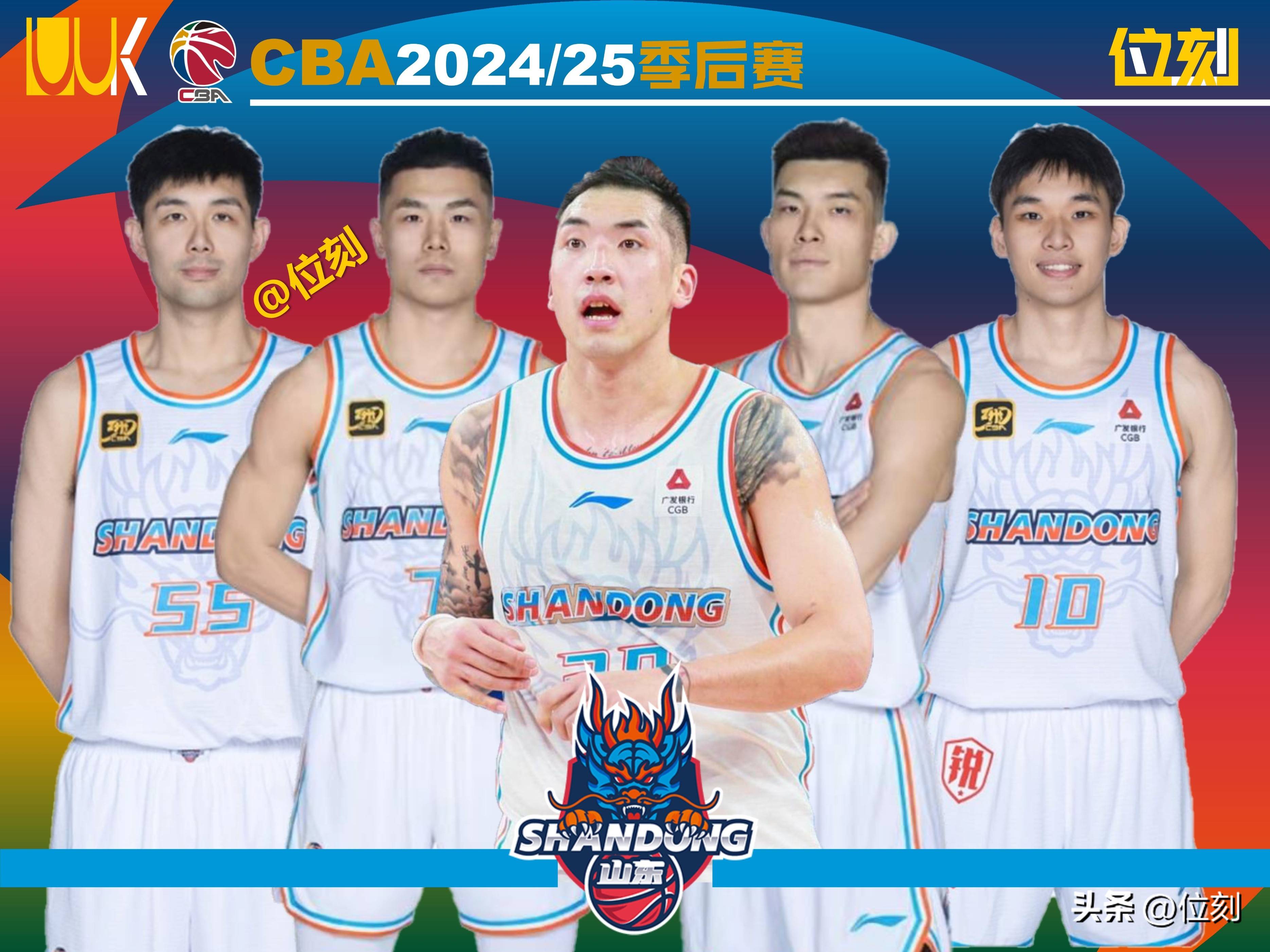 Yabo Sports-国王杯赛程吃紧；山东男篮集结日迎来里程碑；目标明确；细节决定成败-Yabo Sports