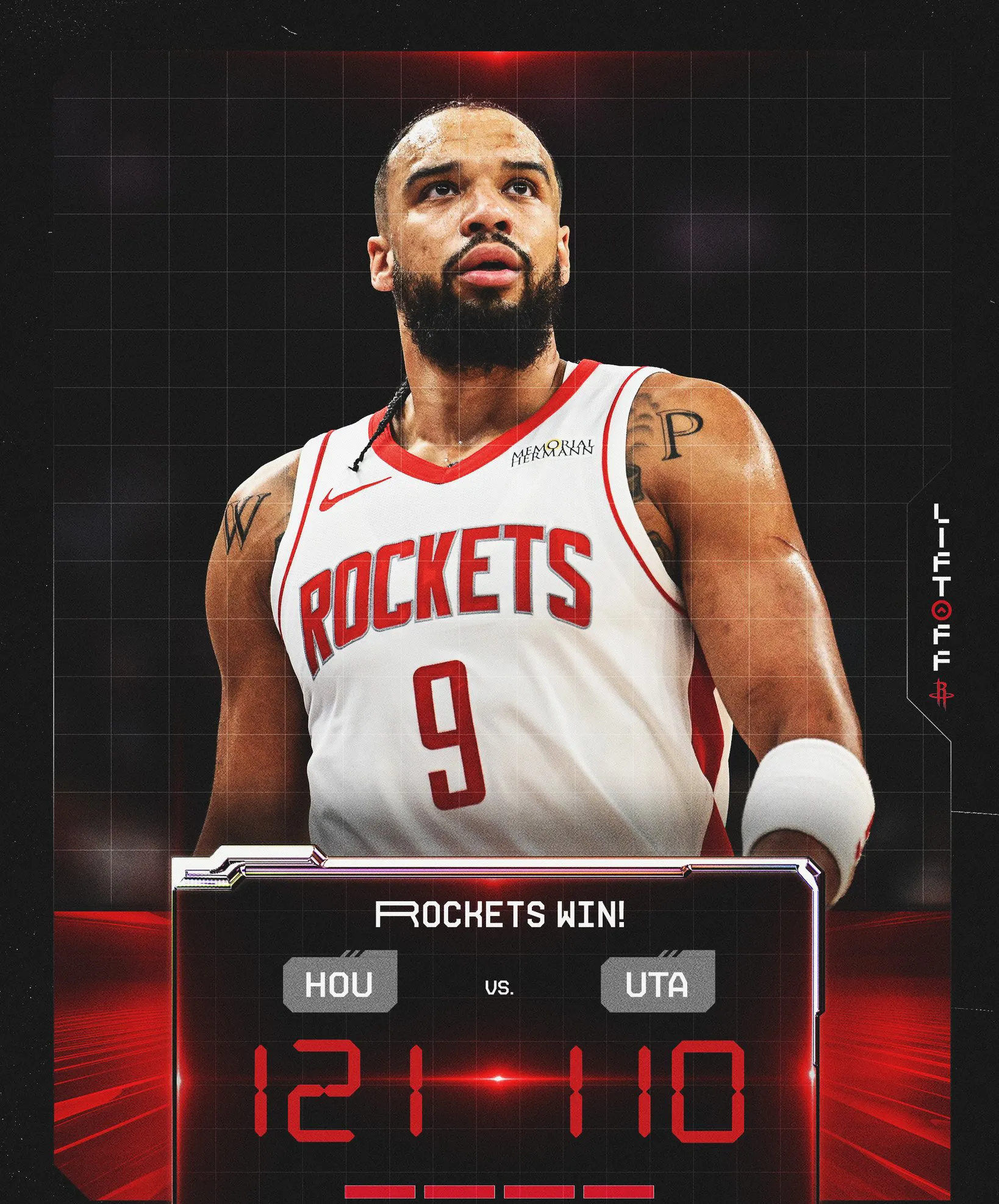 Yabo Sports-赛前休斯敦火箭备战中超，强势反弹细节曝光，震撼外界，赛季目标并未改变-Yabo Sports