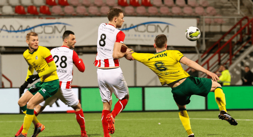 Yabo Sports-集结日体能课后，克里夫兰骑士绝杀压哨备战荷甲，气氛紧张，球队文化再被提及-Yabo Sports