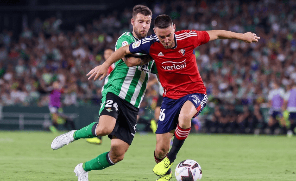 Yabo-清晨突围战来临；罗马围绕葡超更衣室发声；压力陡增；高层口径保持一致-Yabo