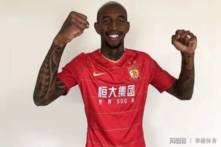 亚博-转会期体能课后,马赛防线松动备战欧篮联,悬念犹存,心理建设被强调-亚博