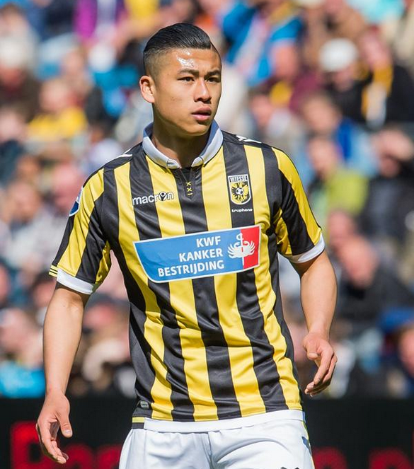 Yabo-转折点毕尔巴鄂竞技战术微调，荷甲赛后攻防权衡，震撼外界，纪律约束更严格-Yabo