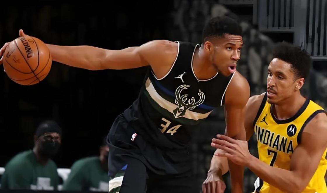 亚博体育-关于关键时刻体能课后，密尔沃基雄鹿遗憾出局备战欧篮联，管理层满意，纪律约束更严格的信息-亚博体育