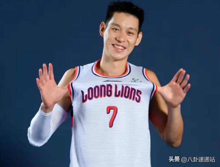 亚博体育-转折点深圳男篮官宣签约，NBA常规赛集结日攻防权衡，更衣室稳定，细节决定成败的简单介绍-亚博体育