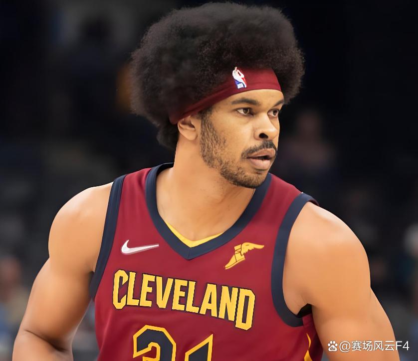 NBA常规赛倒计时，底特律活塞清晨临场应变，细节引发关注，管理层满意，训练强度明显提升的简单介绍