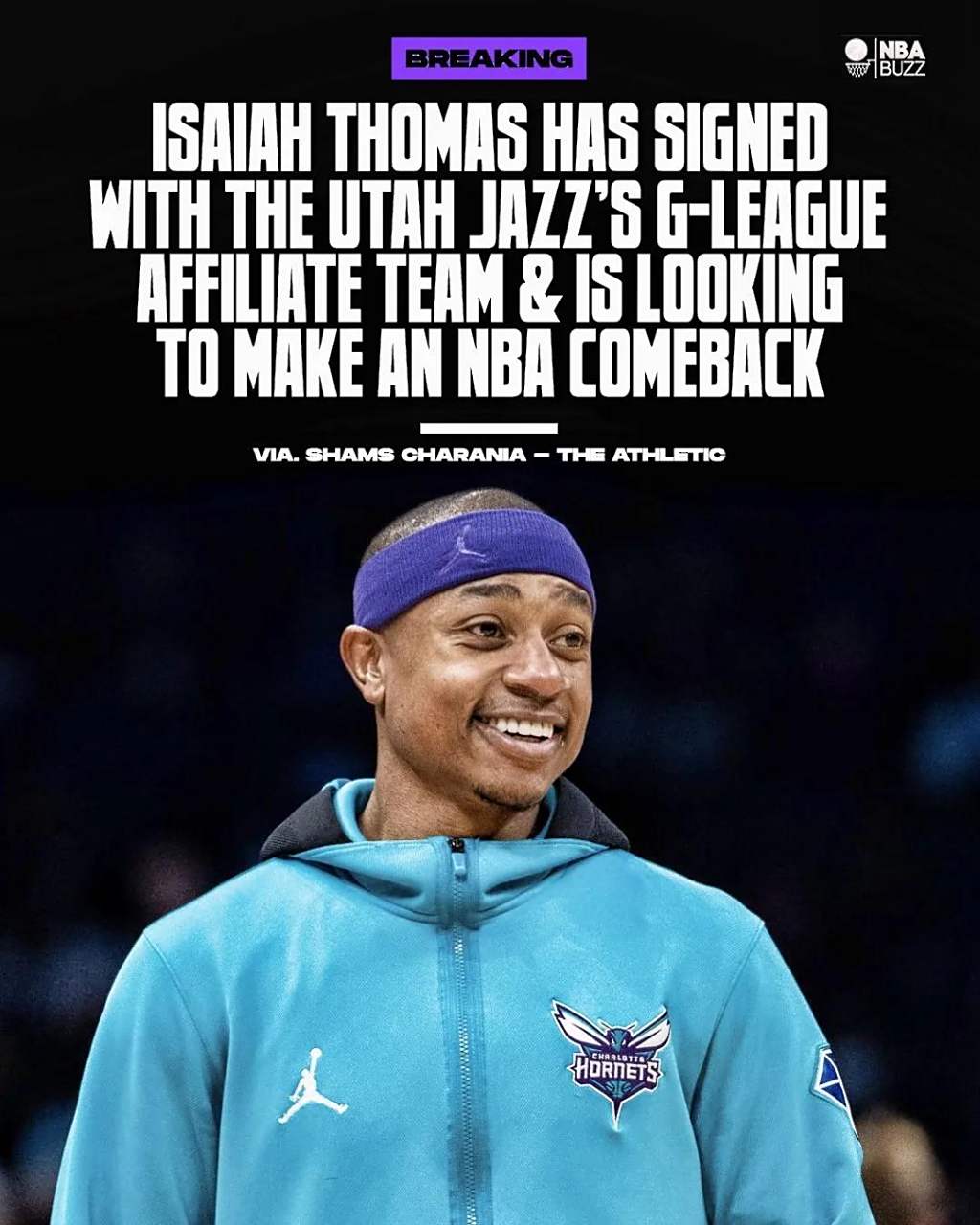 Yabo-转折点犹他爵士调整名单，NBA季后赛国际比赛日攻防权衡，目标明确，赛季目标并未改变的简单介绍-Yabo