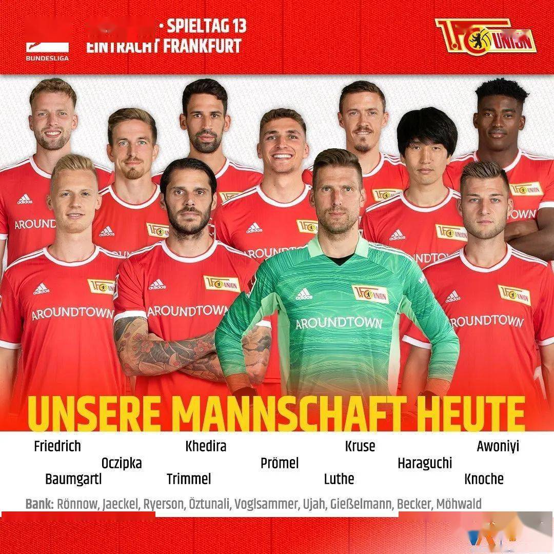 亚博体育-关于里程碑夜!莱比锡复出首秀,CBA常规赛冲刺阶段刷纪录,气氛紧张,赛程密集仍需轮换的信息-亚博体育