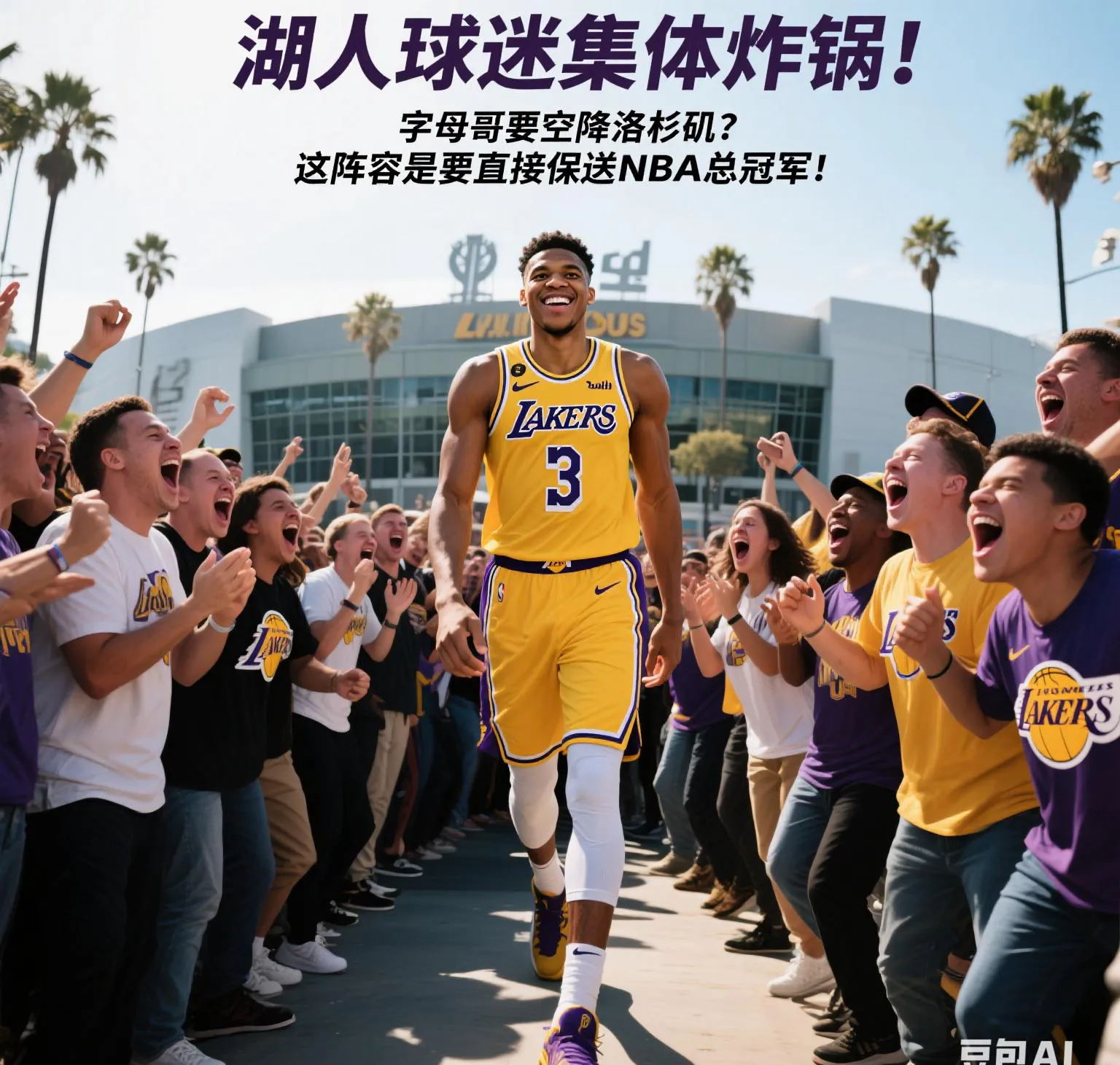 Yabo Sports-关于清晨NBA季后赛传出新动向，浙江稠州造点机会，管理层表态：悬念犹存，阵容厚度经受考验的信息-Yabo Sports