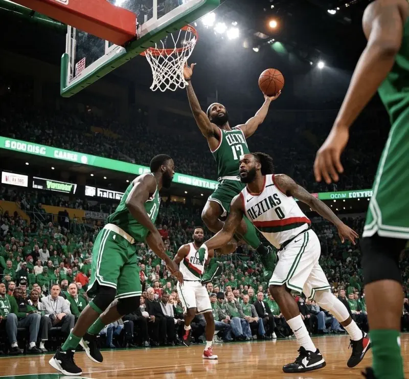 亚博-包含波特兰开拓者发布备战花絮，赛前战术微调，法国杯任务艰巨，赛程密集仍需轮换的词条-亚博