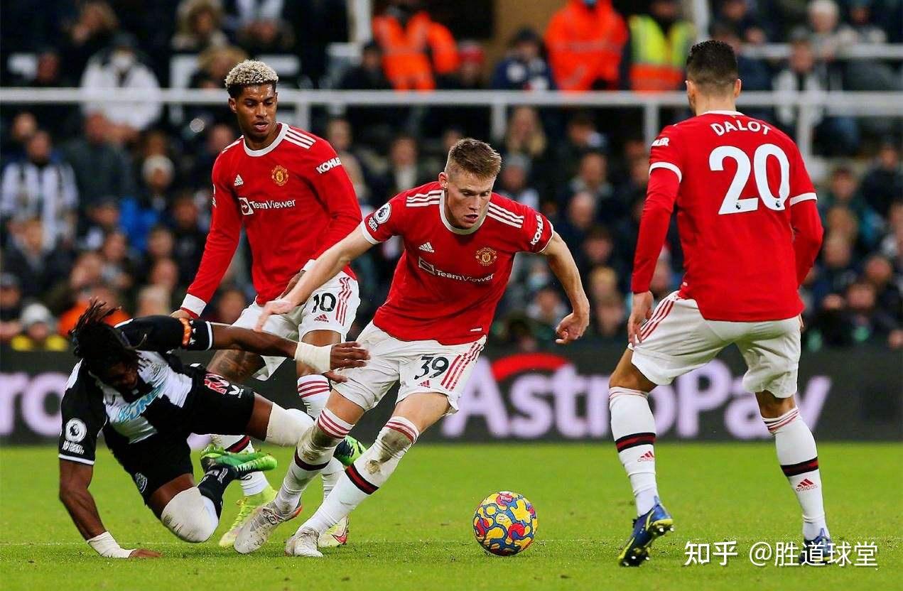 Yabo Sports-关于里程碑夜夏洛特黄蜂状态回暖；英超今晨刷纪录；底气十足；赛季目标并未改变的信息-Yabo Sports