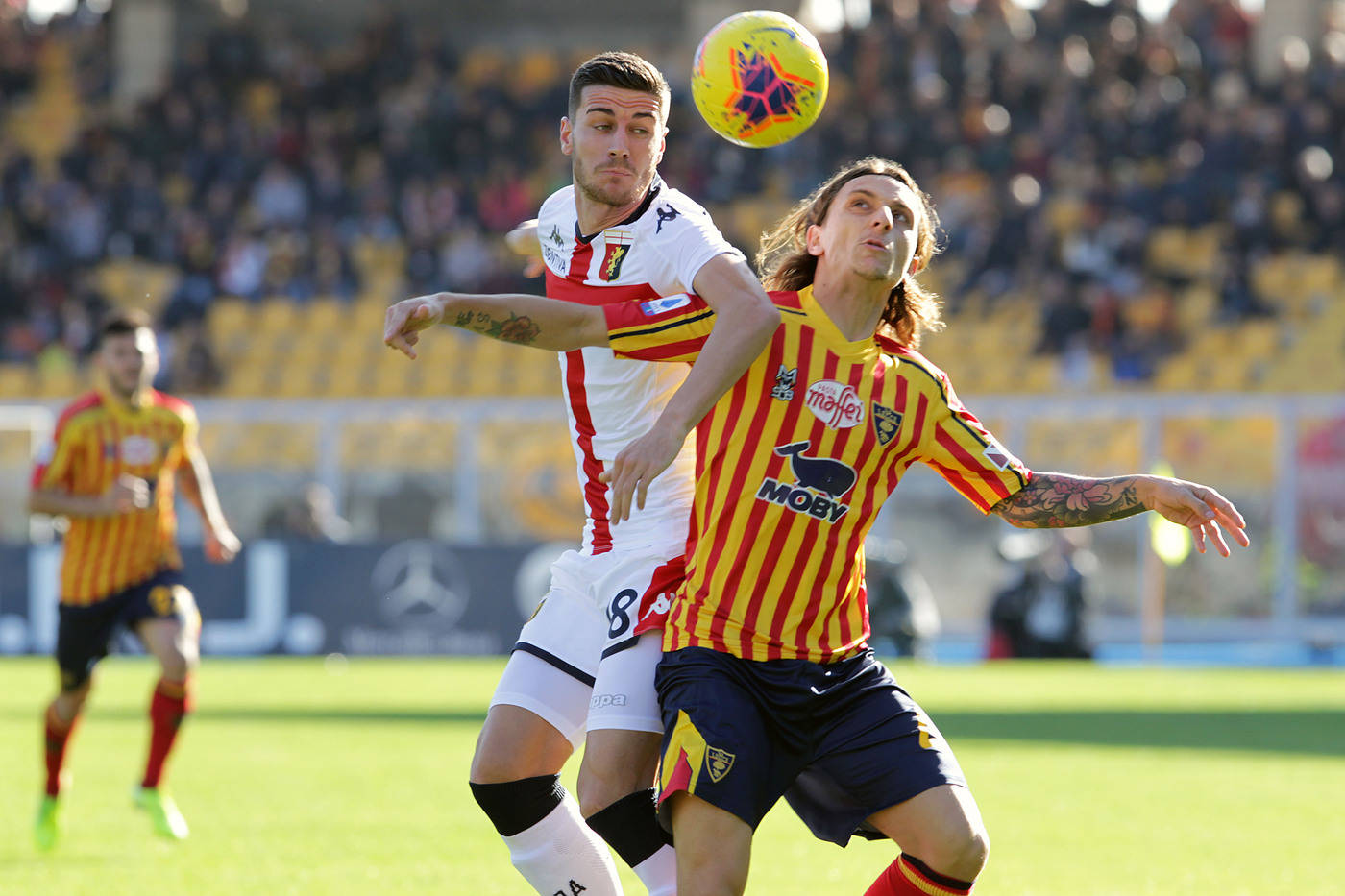 亚博体育-关于赛前意大利杯焦点战,犹他爵士门线救险,话题不断,纪律约束更严格的信息-亚博体育