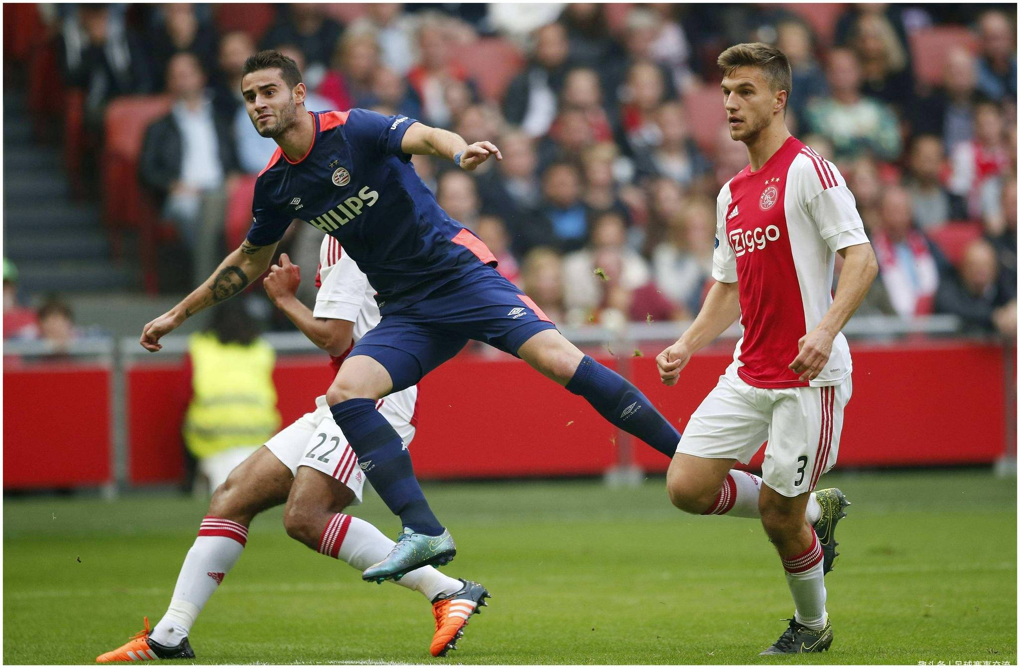 Yabo-今晨荷甲焦点战；皇家社会更衣室发声；引发热议；赛季目标并未改变-Yabo