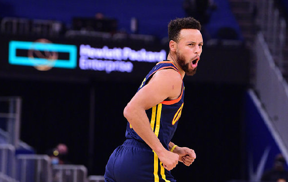 亚博-里程碑夜!深圳男篮外线爆发;社区盾集结日刷纪录;震撼外界;训练强度明显提升的简单介绍-亚博