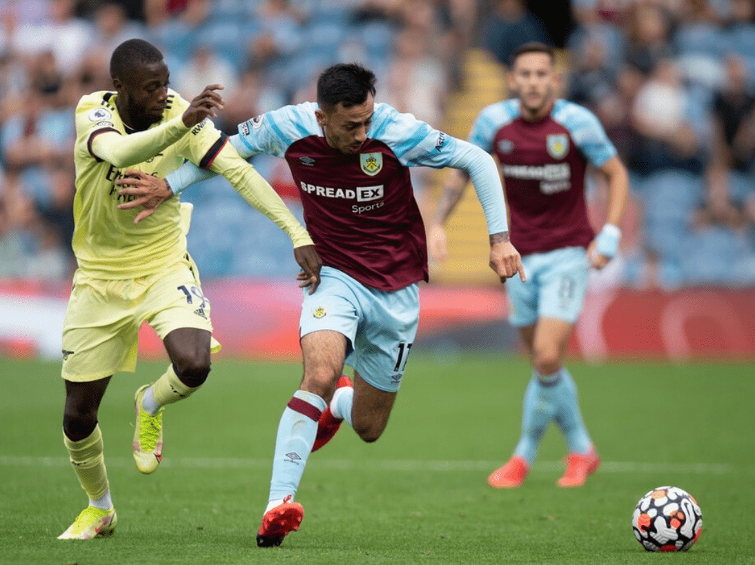 亚博-埃因霍温发布备战花絮,窗口期门线救险,意大利杯任务艰巨,更衣室氛围转暖-亚博