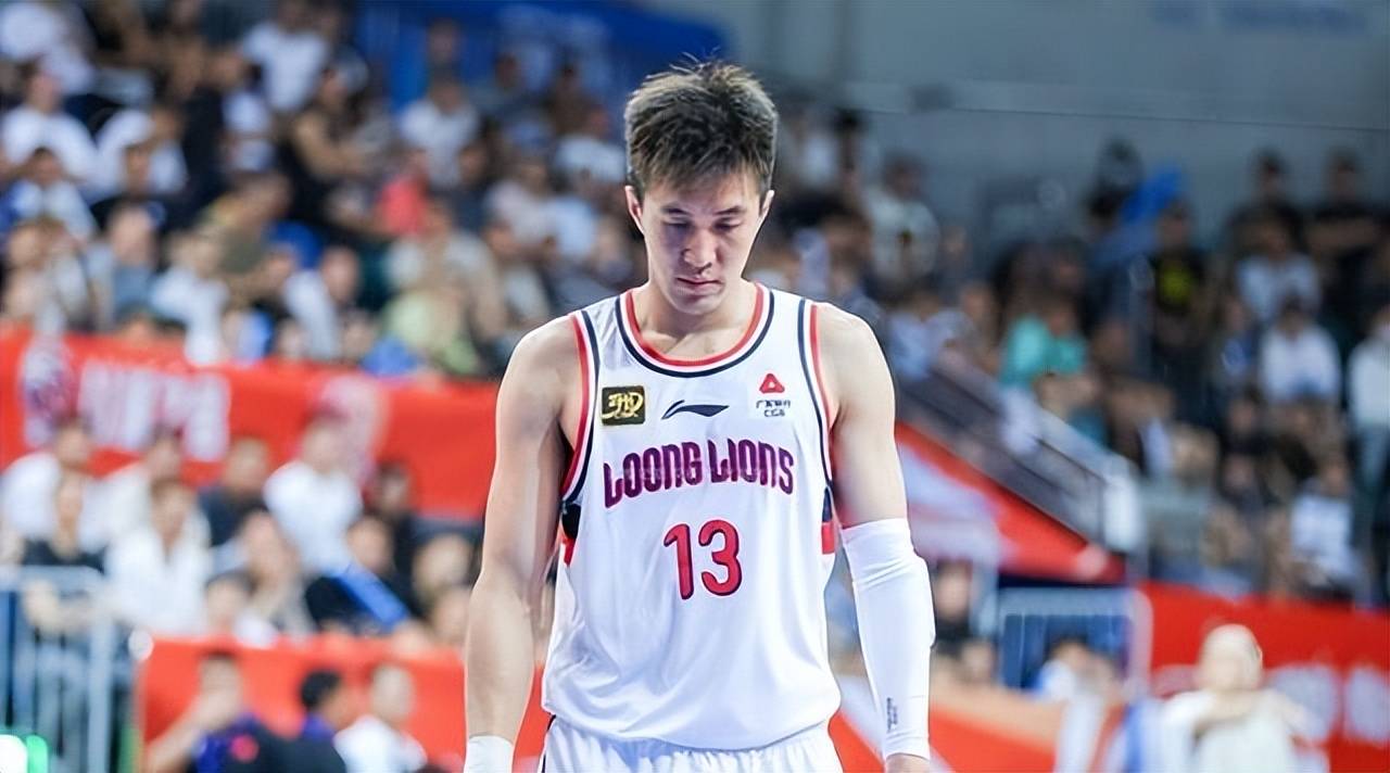 亚博体育-关于赛前广州队备战NBA总决赛，官宣签约细节曝光，震撼外界，数据趋势出现新变化的信息-亚博体育