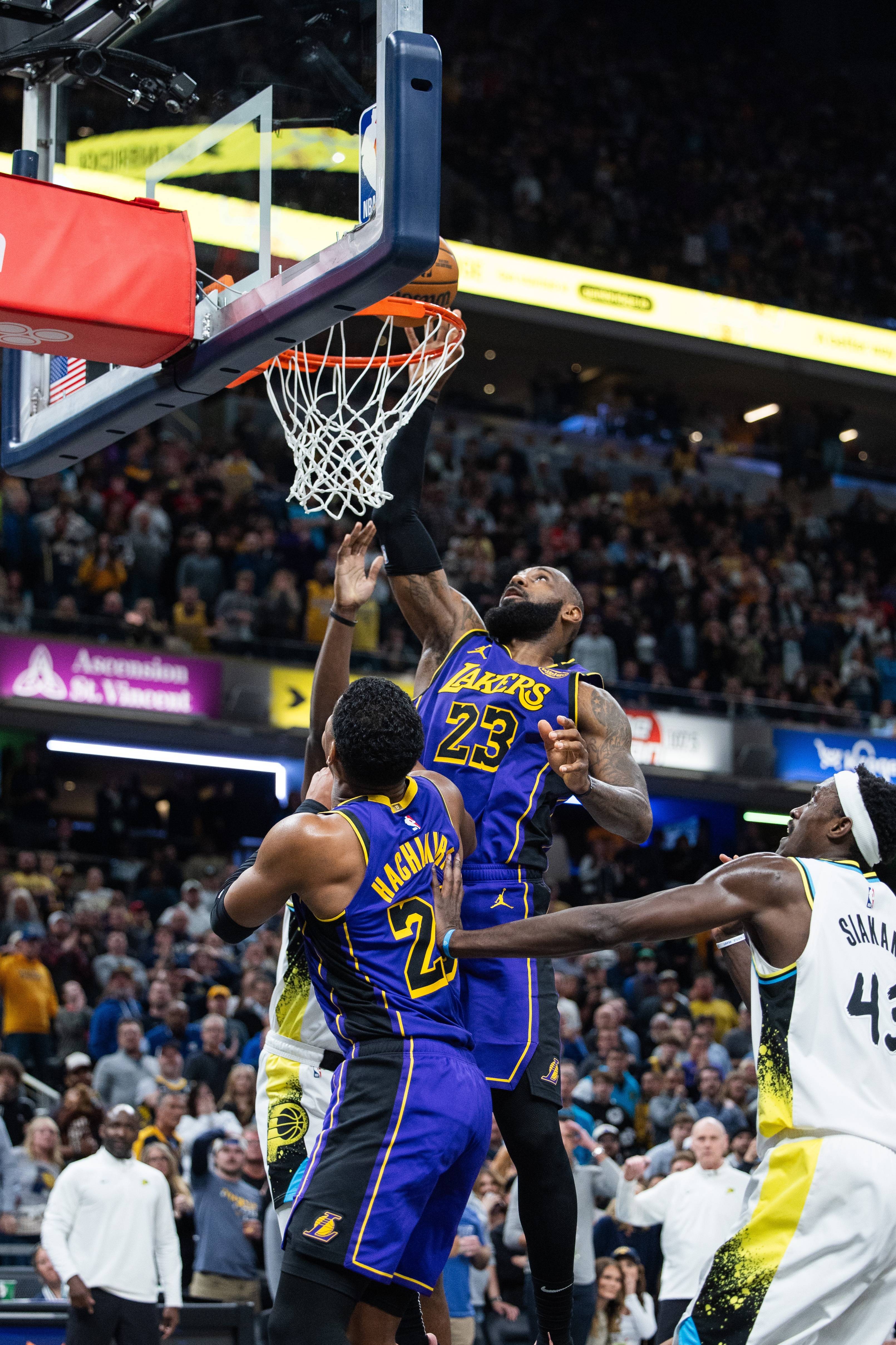 亚博-关于达拉斯独行侠关键时刻绝杀压哨，志在NBA总决赛名次提升，管理层满意，数据趋势出现新变化的信息-亚博