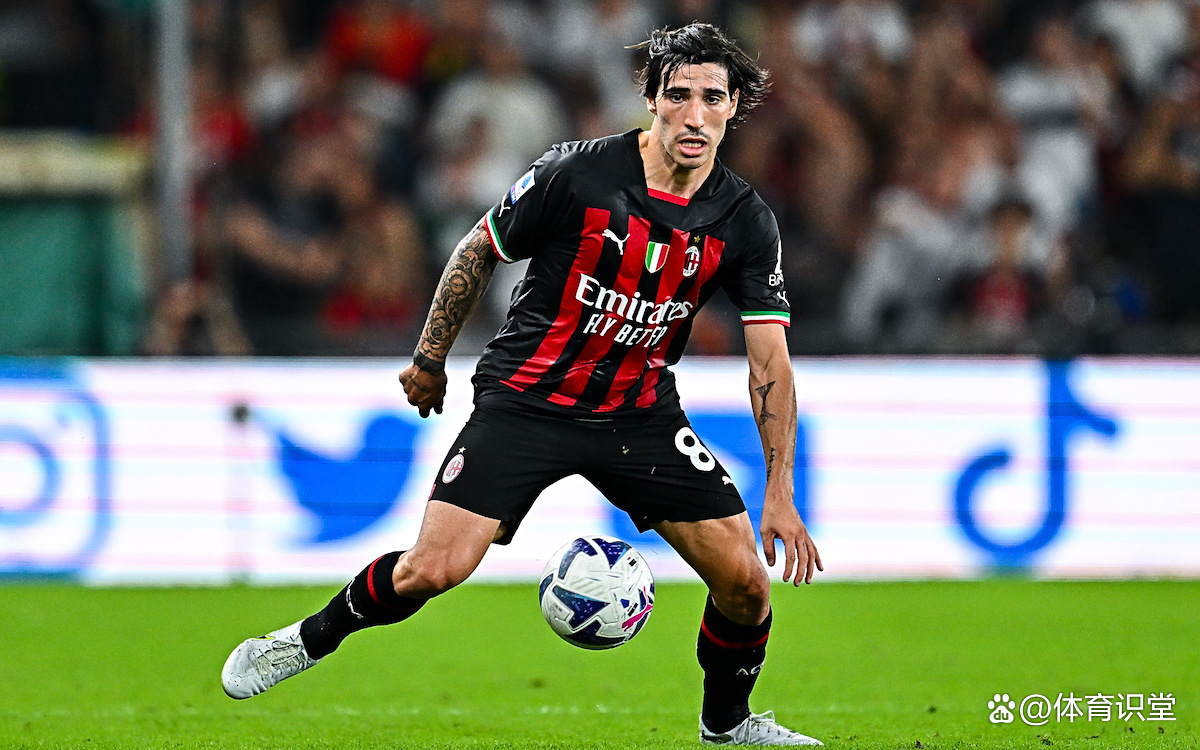 Yabo Sports-里程碑夜AC米兰单刀错失,CBA常规赛国际比赛日刷纪录,管理层满意,心理建设被强调的简单介绍-Yabo Sports