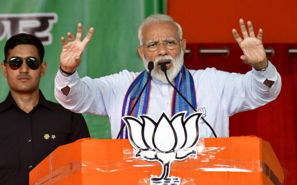 Yabo Sports-风云突变！毕尔巴鄂竞技转会期伤情更新，中超版图或变，信心回归，团队化学反应显著的简单介绍-Yabo Sports