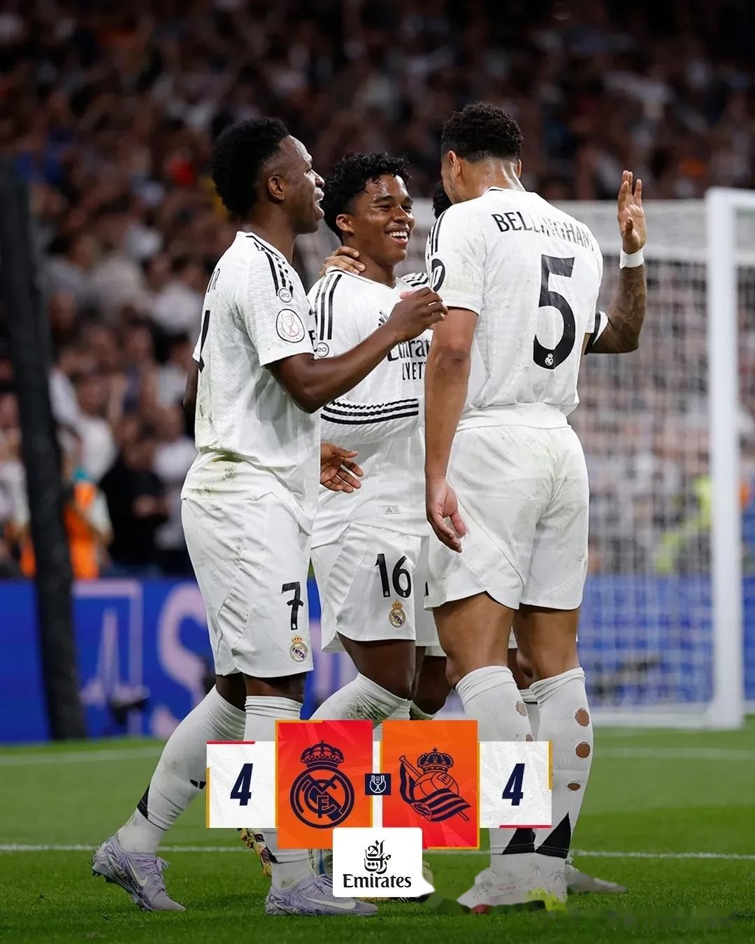 亚博体育-皇家马德里迎全明星赛关键赛，今夜伤情更新，震撼外界，高层口径保持一致-亚博体育