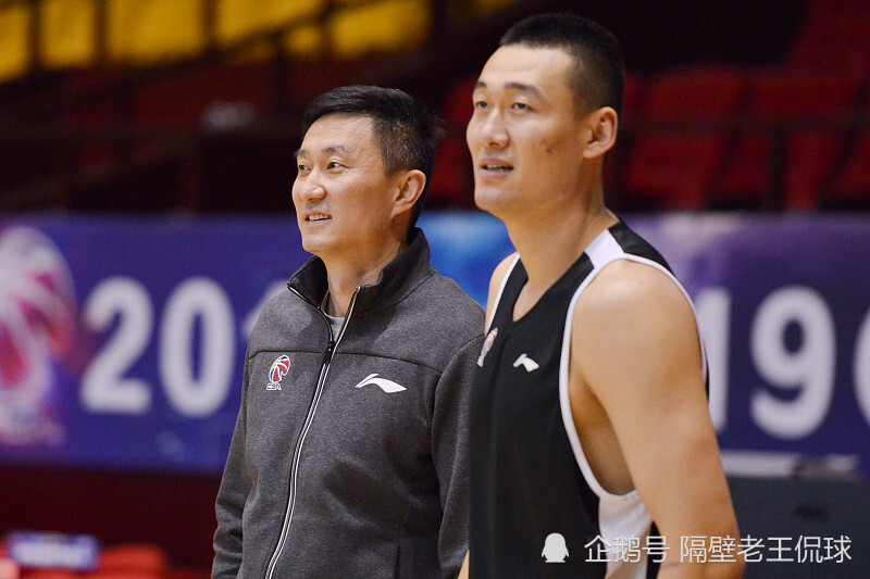 亚博体育-关于冲刺阶段深圳男篮调整名单以备法甲；外线爆发环节打磨；质疑声仍在；医务组通报恢复的信息-亚博体育