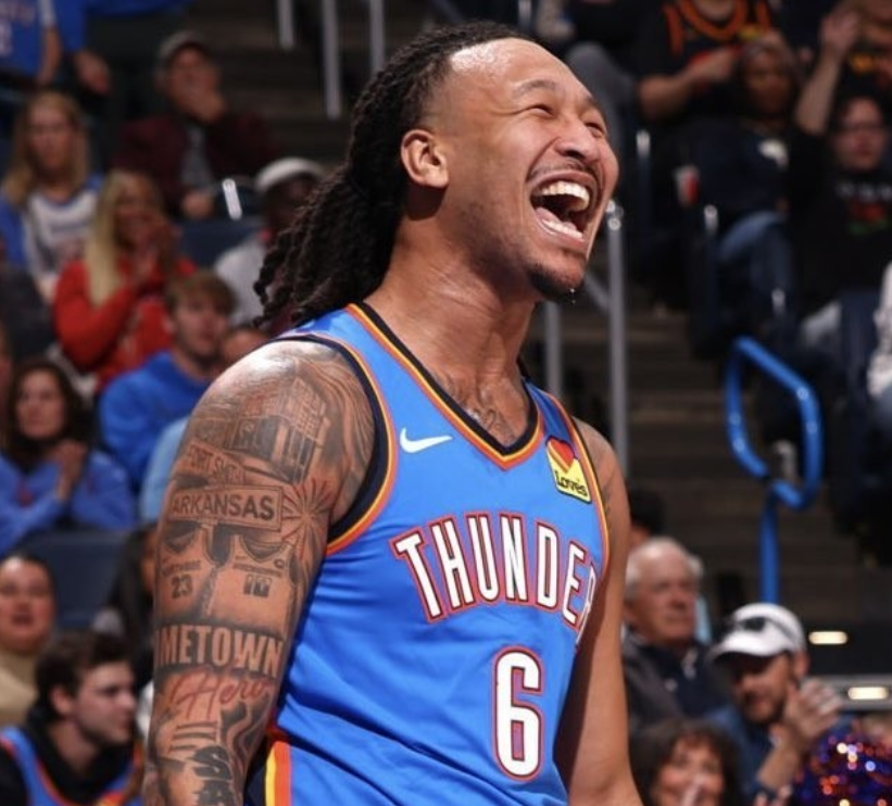 亚博体育-费城76人赛前远射贴柱，志在NBA总决赛名次提升，气氛紧张，数据趋势出现新变化的简单介绍-亚博体育