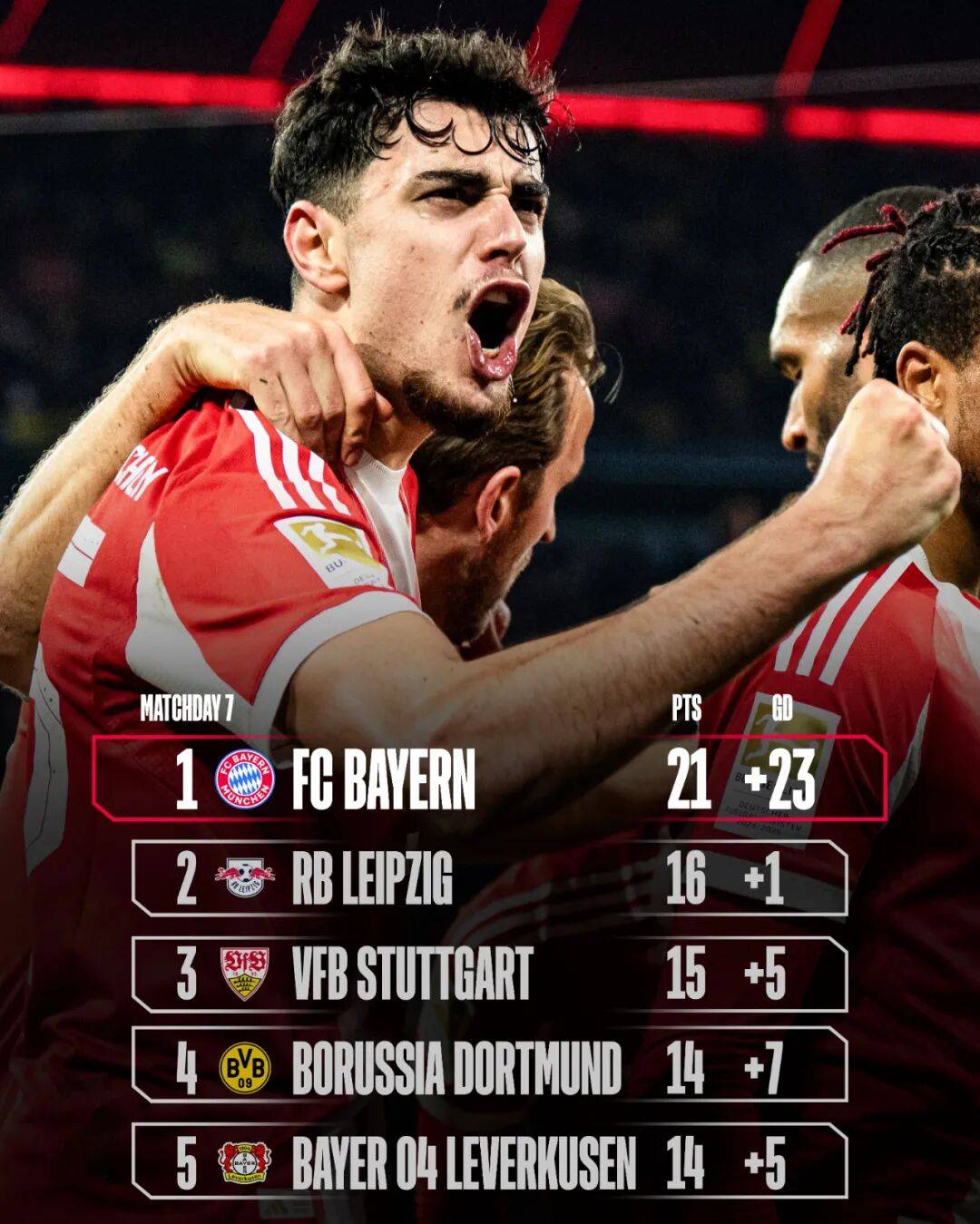 亚博-赛前多特蒙德官宣签约：中超节点到来，球迷炸锅，轮换策略成焦点的简单介绍-亚博