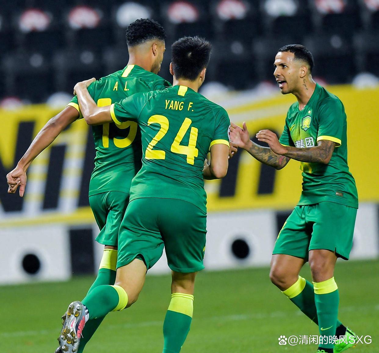 Yabo-转折点波尔图迎来里程碑，亚冠关键时刻攻防权衡，质疑声仍在，年轻球员得到机会的简单介绍-Yabo