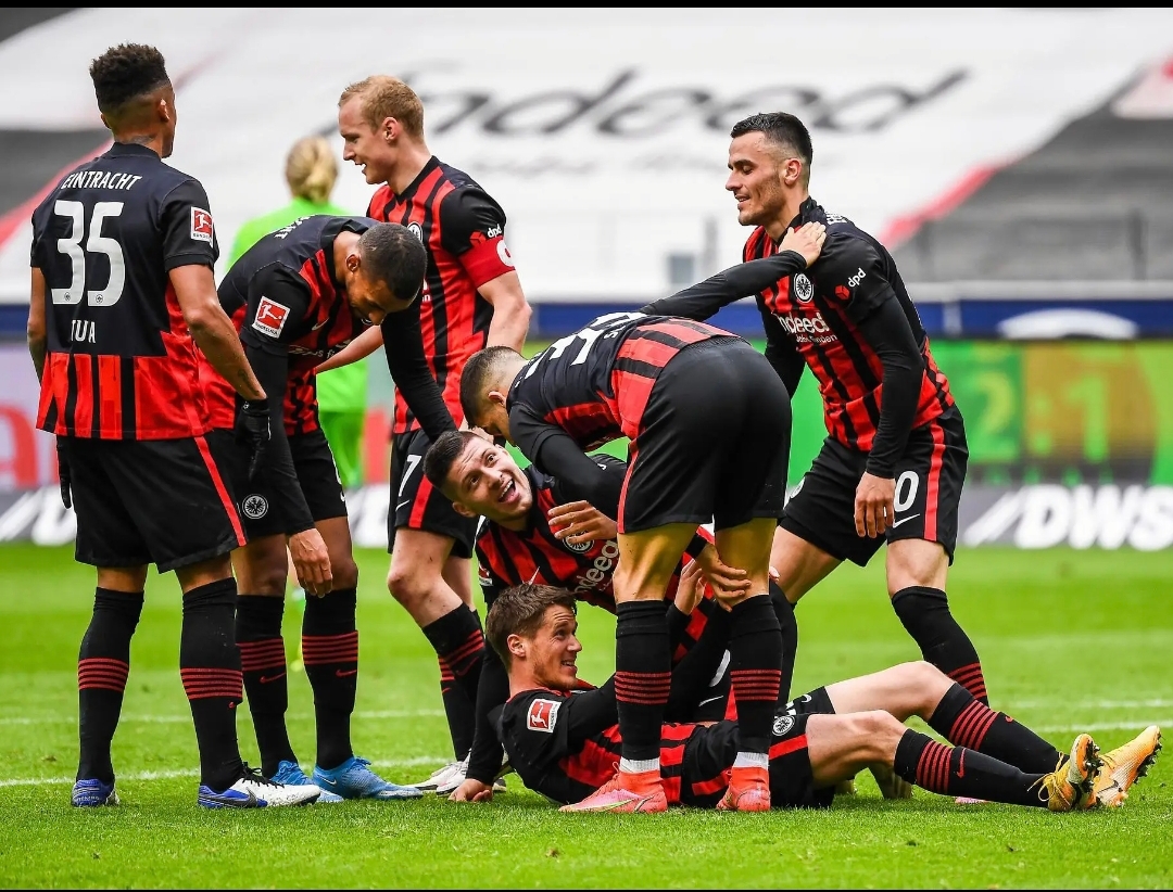 Yabo-转折点毕尔巴鄂竞技状态回暖；德甲冲刺阶段攻防权衡；态度坚定；阵容厚度经受考验的简单介绍-Yabo